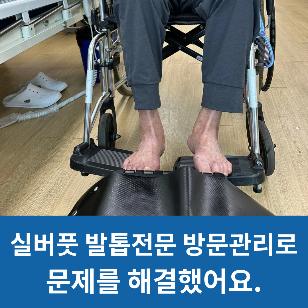 3080fd5172c7e601f1ff6ac95f6fdd67_1756105768_8211.png 3080fd5172c7e601f1ff6ac95f6fdd67_1756105768_8211.png