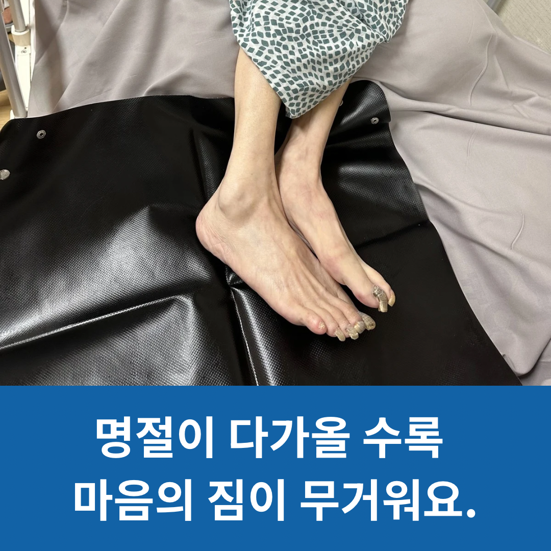 3080fd5172c7e601f1ff6ac95f6fdd67_1758704394_0718.png 3080fd5172c7e601f1ff6ac95f6fdd67_1758704394_0718.png