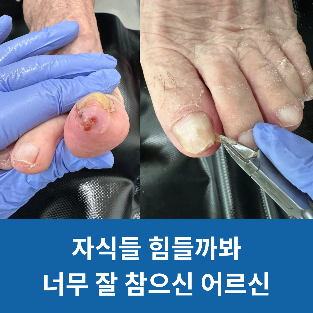 3080fd5172c7e601f1ff6ac95f6fdd67_1758705140_809.png 3080fd5172c7e601f1ff6ac95f6fdd67_1758705140_809.png