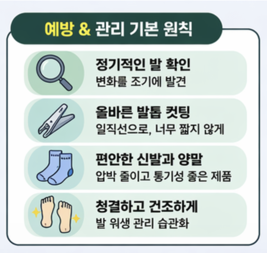 2e7d8079de610f1f1ddba3d1a0cdefa0_1776091906_9912.png