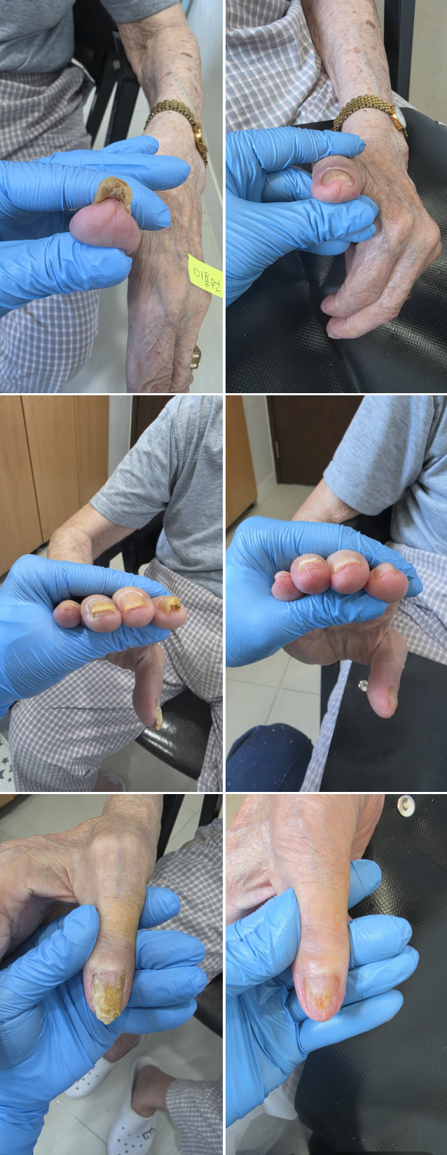 2e7d8079de610f1f1ddba3d1a0cdefa0_1786092705_8669.png